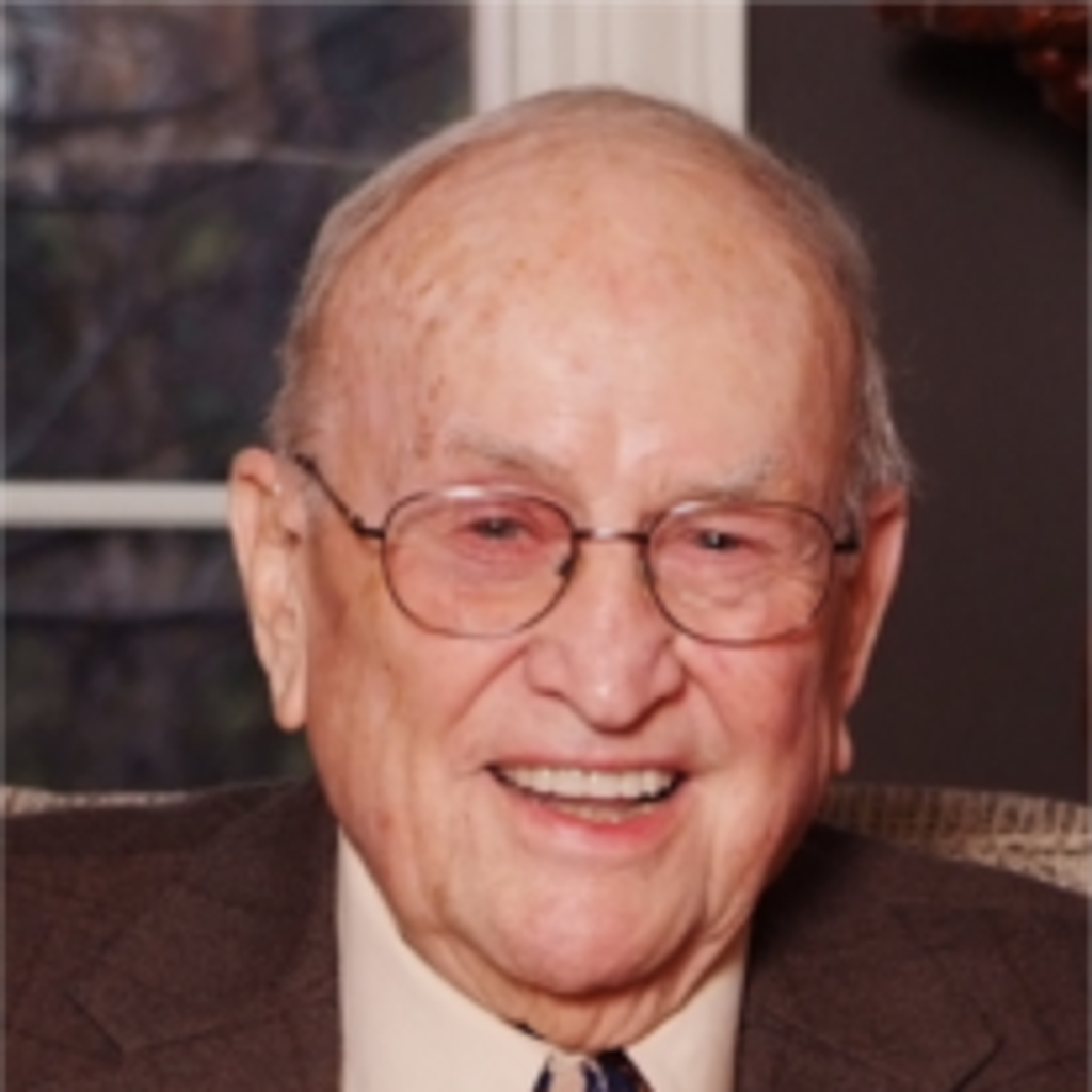 Raymond "Ray" Gerlinger Profile Photo