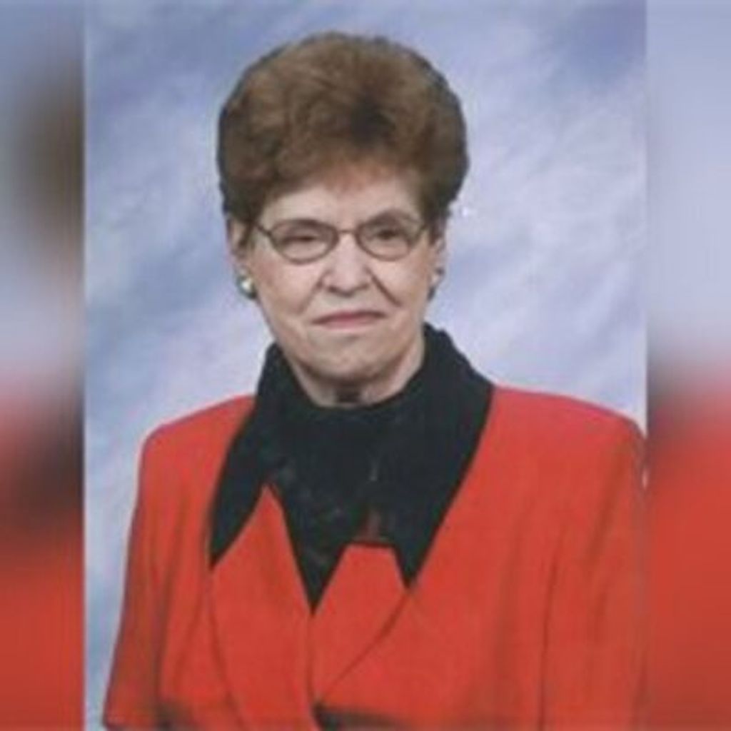 Joyce E. Stobbe Profile Photo