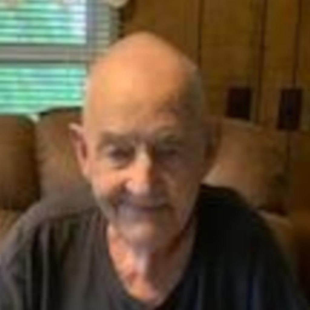 Charles Wallace Peoples