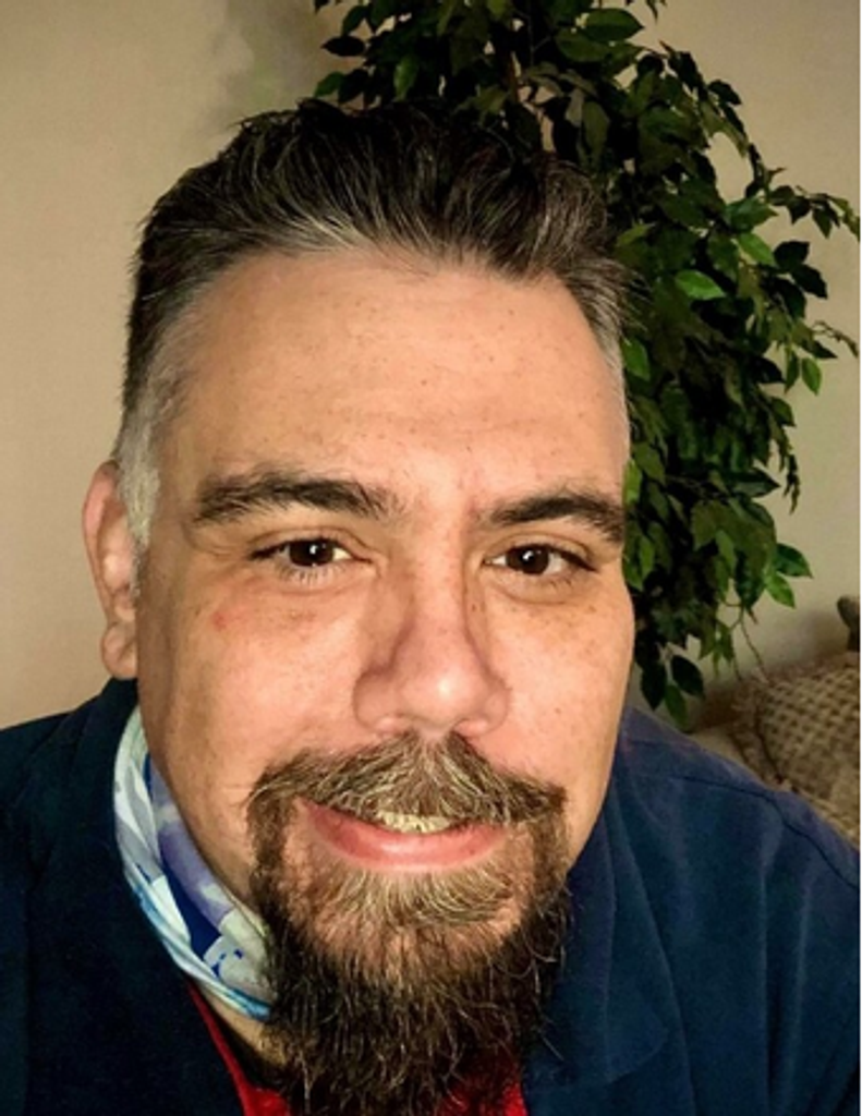 Steven E. Parriman Profile Photo