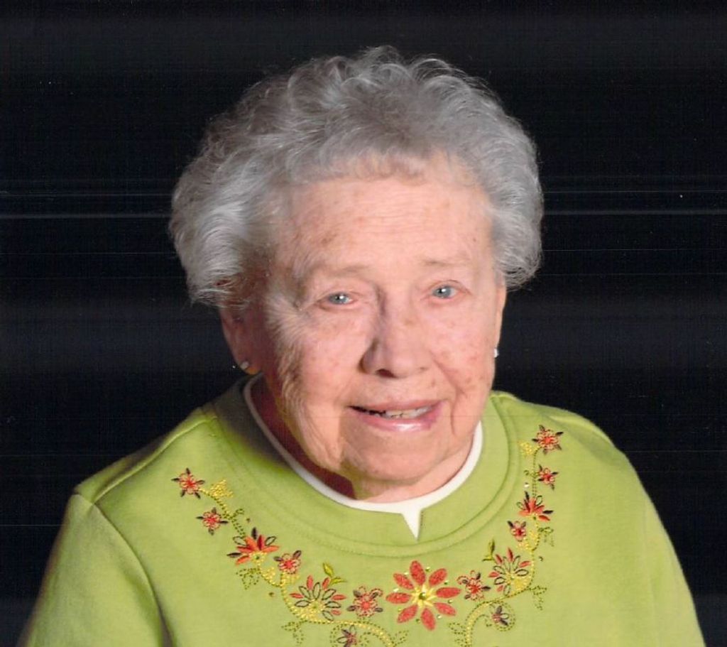 Dianne Hardtke