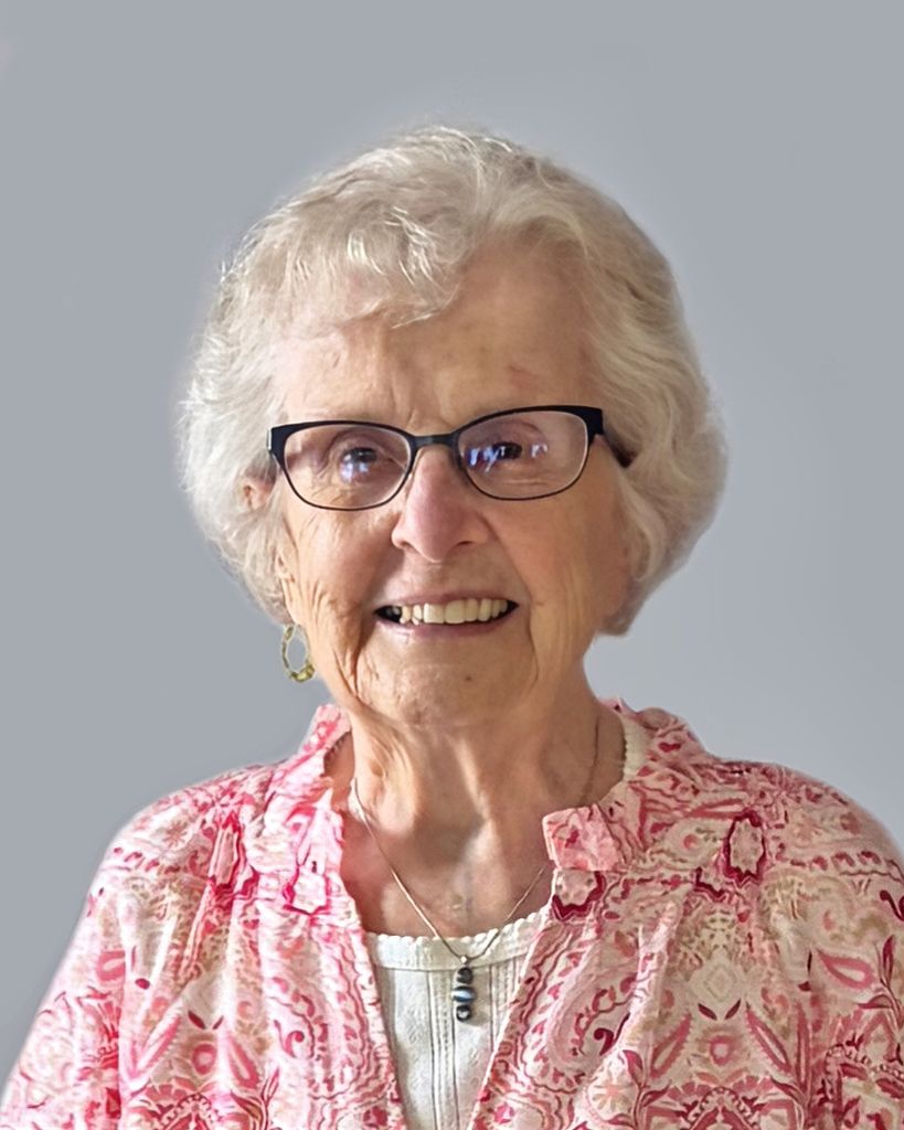 Opal Junae Fisher Profile Photo