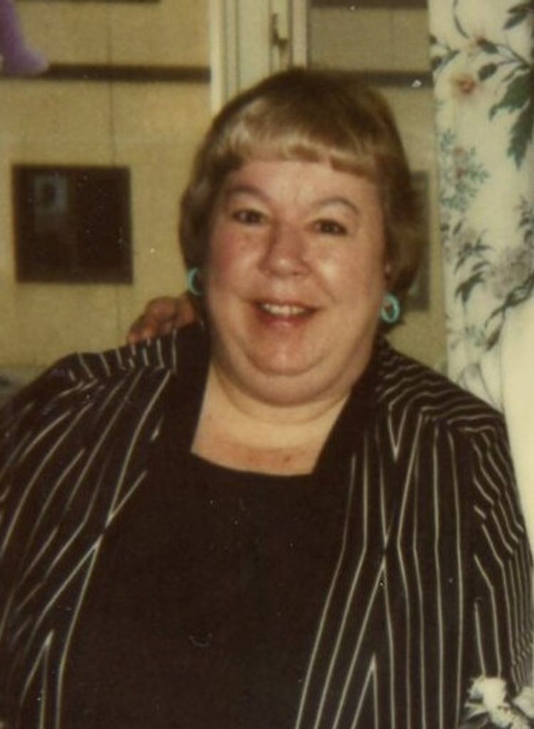 Sandra J. Morin Profile Photo