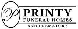 Printy Funeral Home