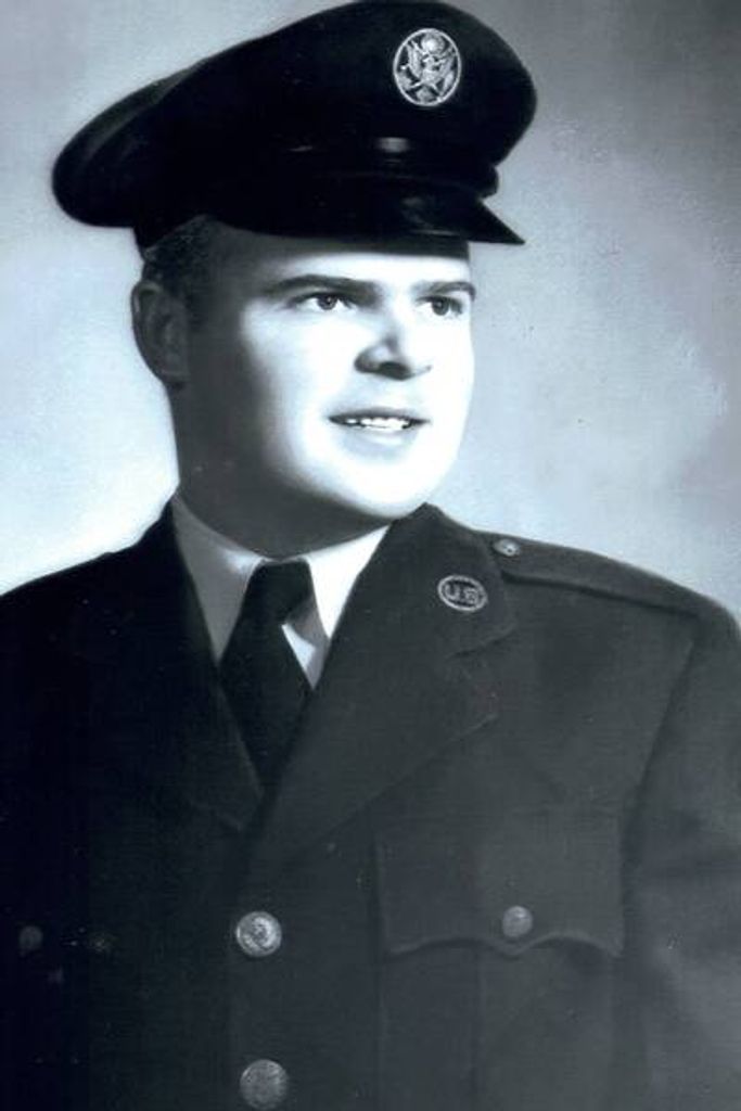 Robert Kilgore Profile Photo