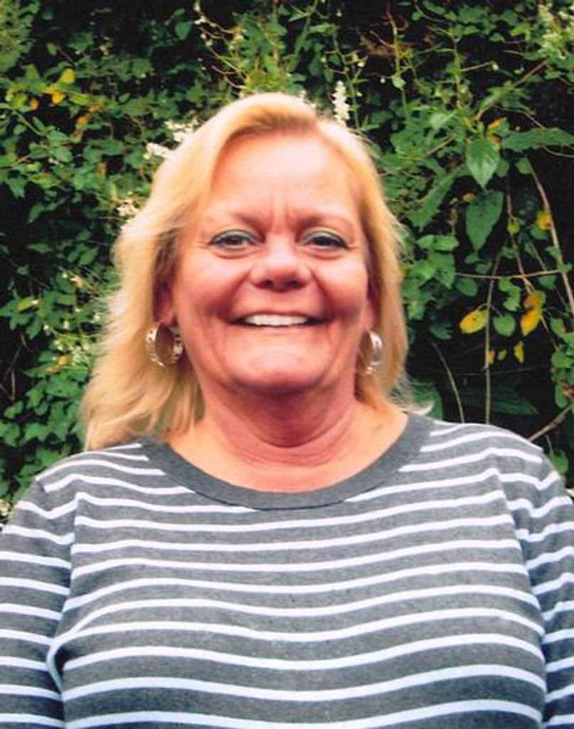 Sue Ann Hartmann Profile Photo