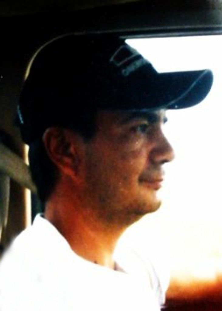 Joseph Flamand