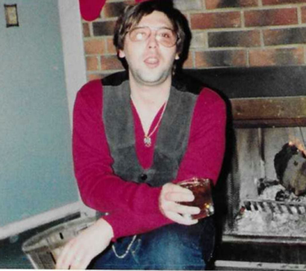 Philip J Wolski Profile Photo