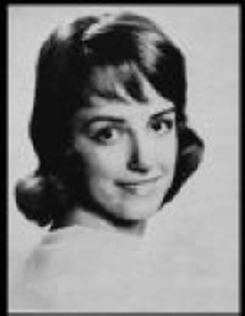 Kay Sandra Mohl