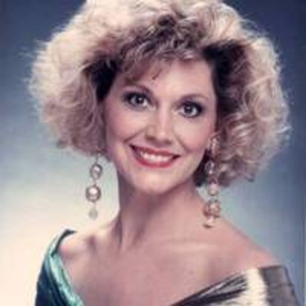 Jerry Lynn Tingle Wells