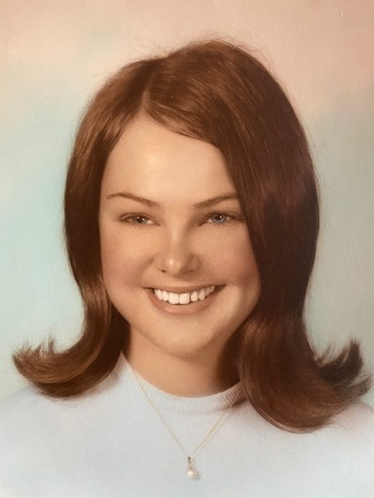 Irene Mary Flaherty Profile Photo