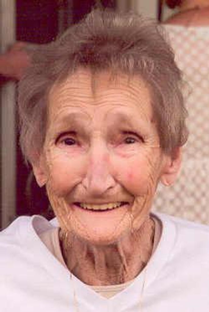 Virginia Woods Bowling