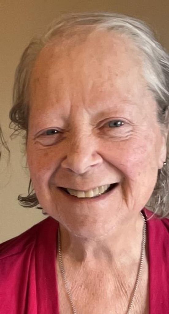 Nancy L. Birchard Profile Photo