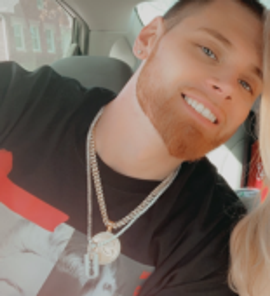 Joseph N. Kalamaris Profile Photo