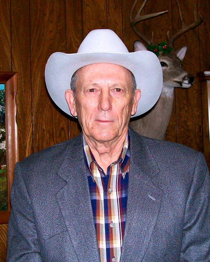 Stephen Anthony Acord