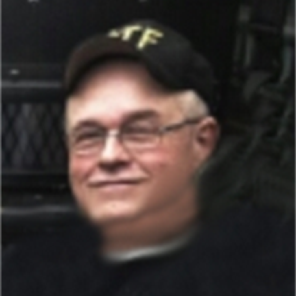 George L. Long