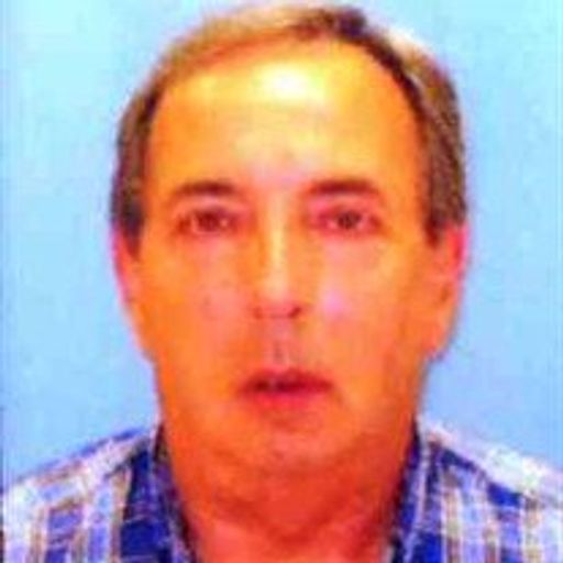 H.  Glenn Hatfield Profile Photo