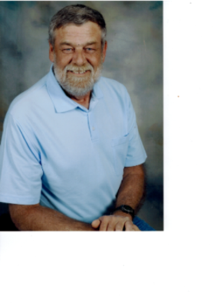 Edgar Bowling