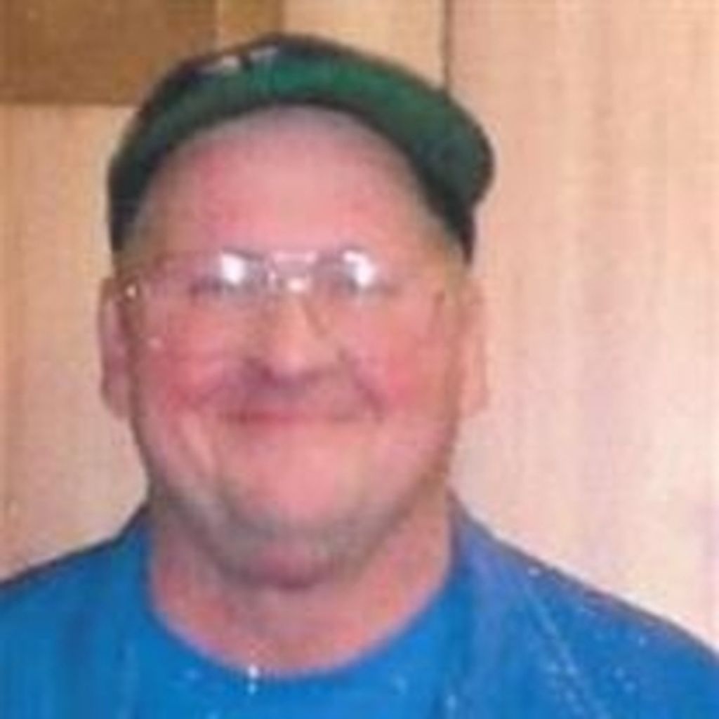 Ferlon Boyd Profile Photo