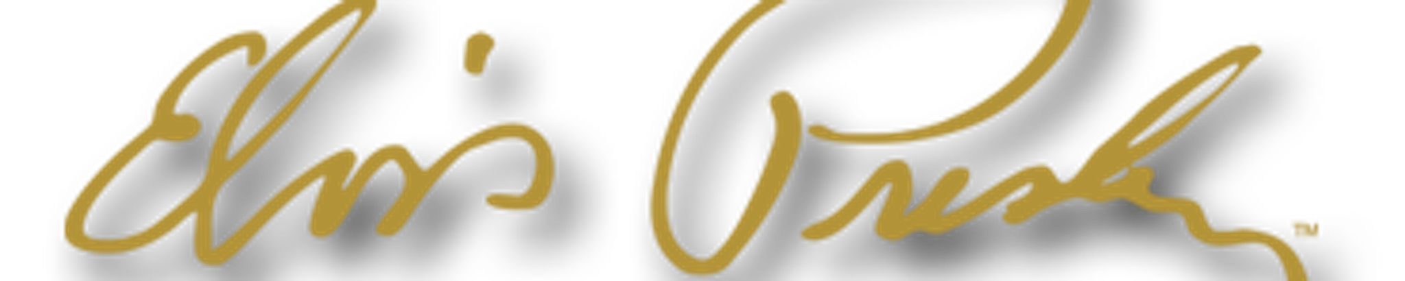 Cover for Frances Wolcott's Obituary