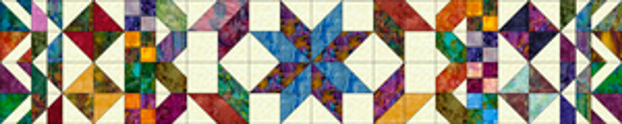 Cover photo for Mary A. Nordmark's Obituary