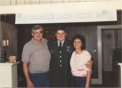 George T. Hooten photo gallery thumbnail 40 of 48