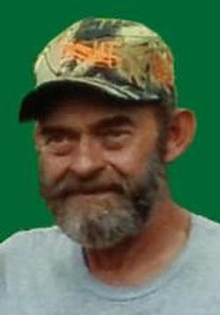 John Edward Yenick Profile Photo