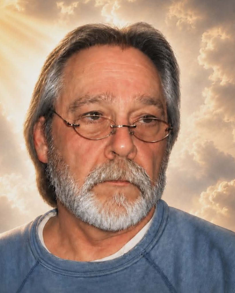 Mark Kern Profile Photo