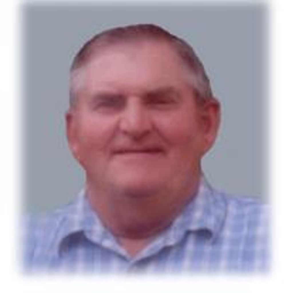 John H. Weber