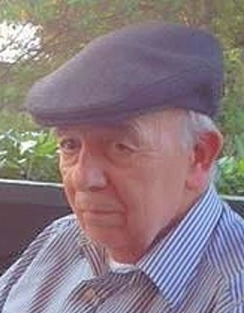 L. Ray Manning