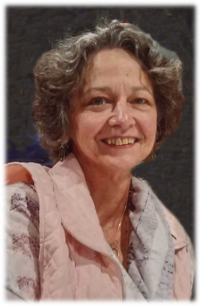 Mary Brennan Profile Photo