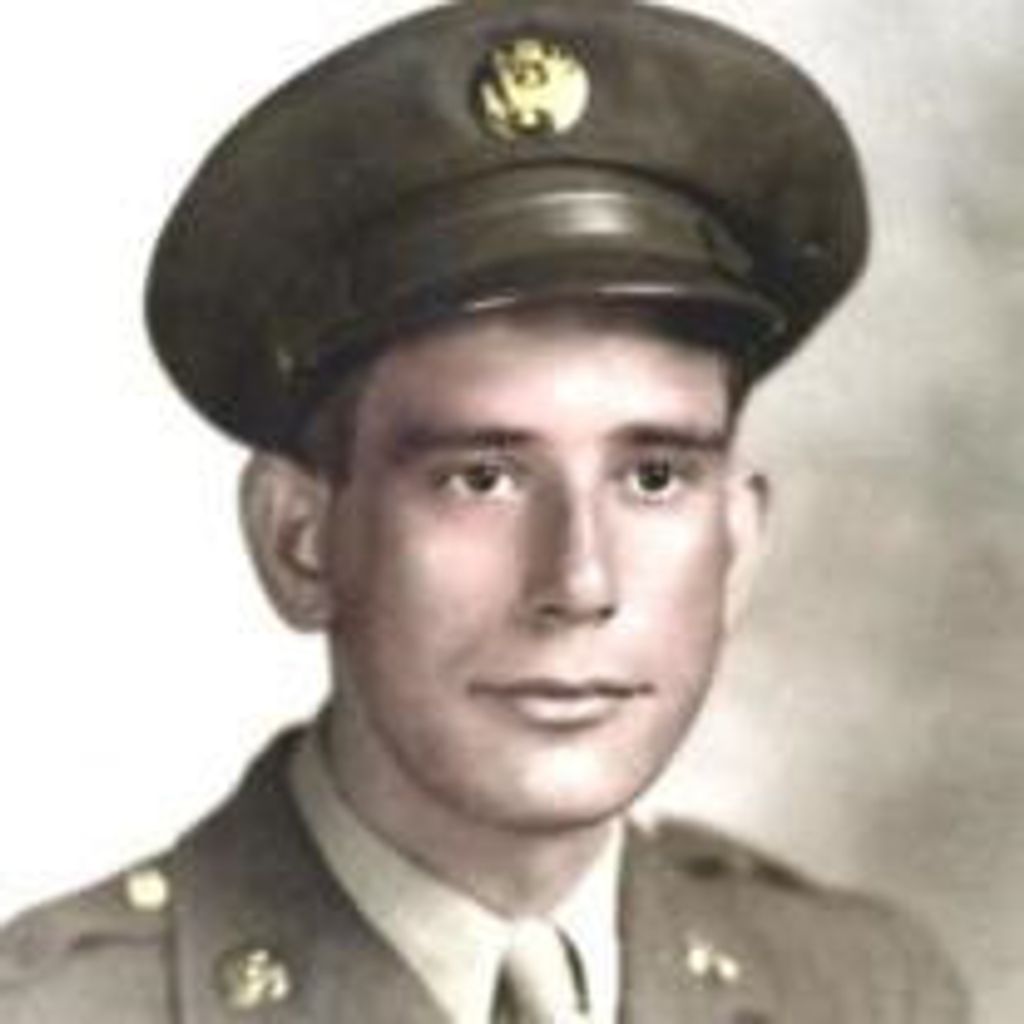 Frank Lucidi