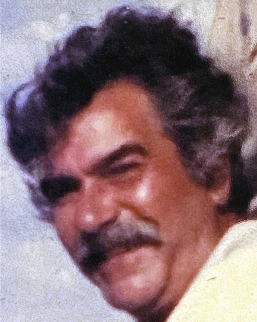 Allyn A. Ohan Profile Photo