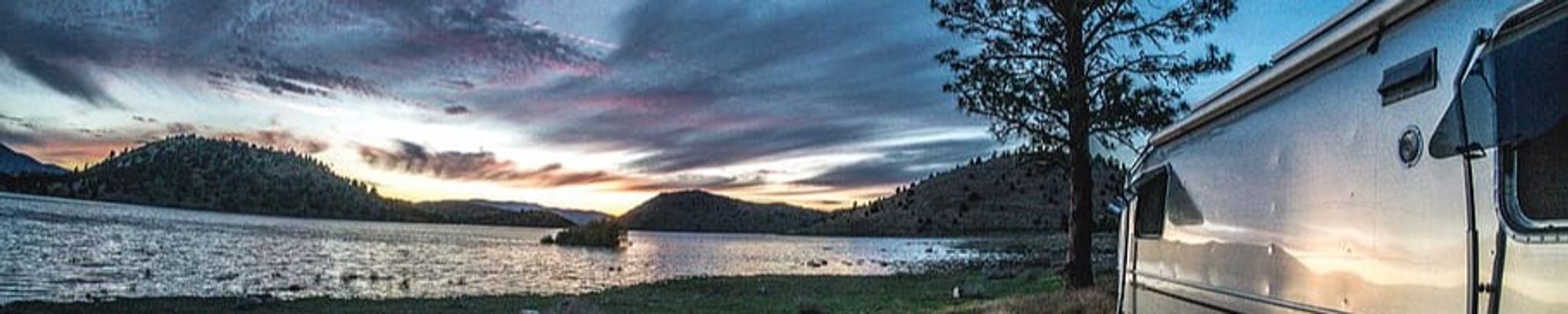 Cover photo for Lori A. Cathman's Obituary