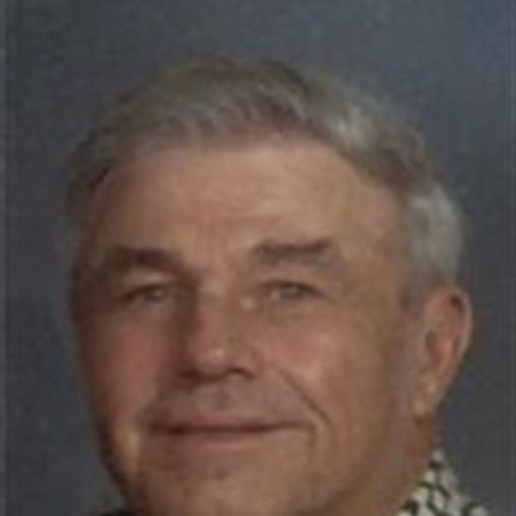 Lawrence "Lornie" Theodore Verkinderen