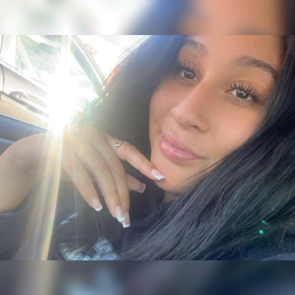 Lydia Massiah Profile Photo