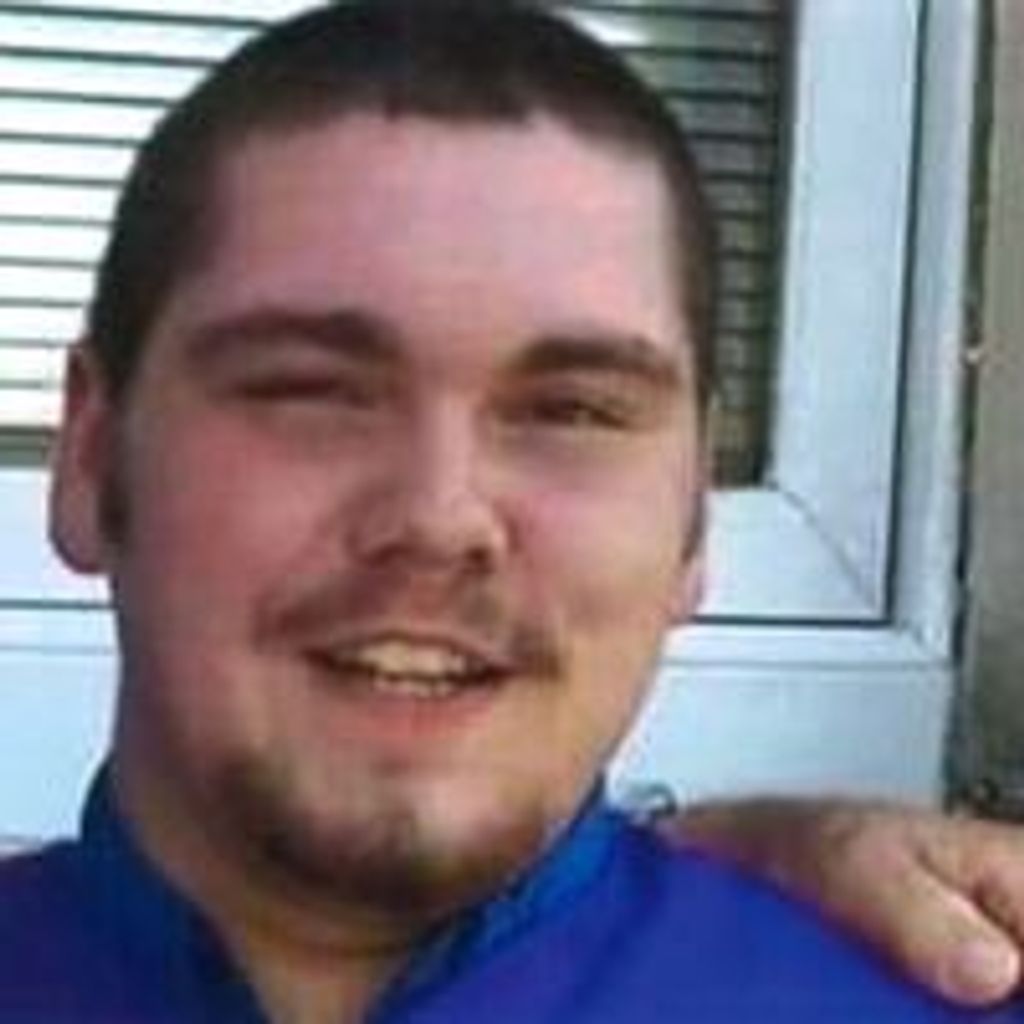 Dakota D. Bauer