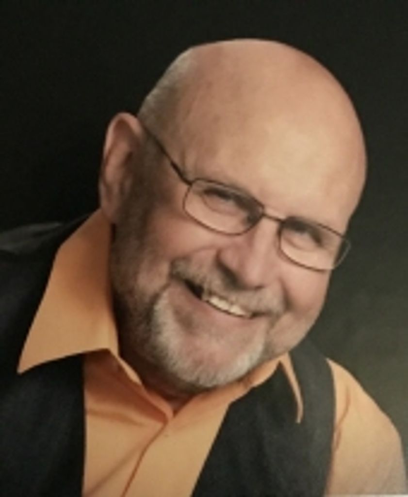 Paul C. Weichman