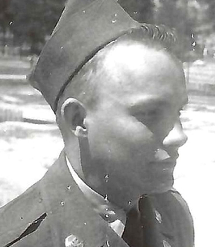 Martin Yavorsky Profile Photo