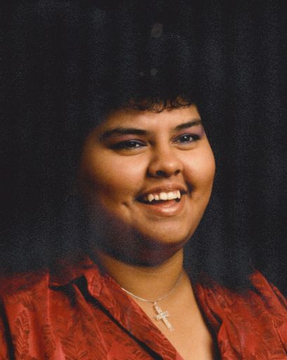Carmen Valenzuela Profile Photo