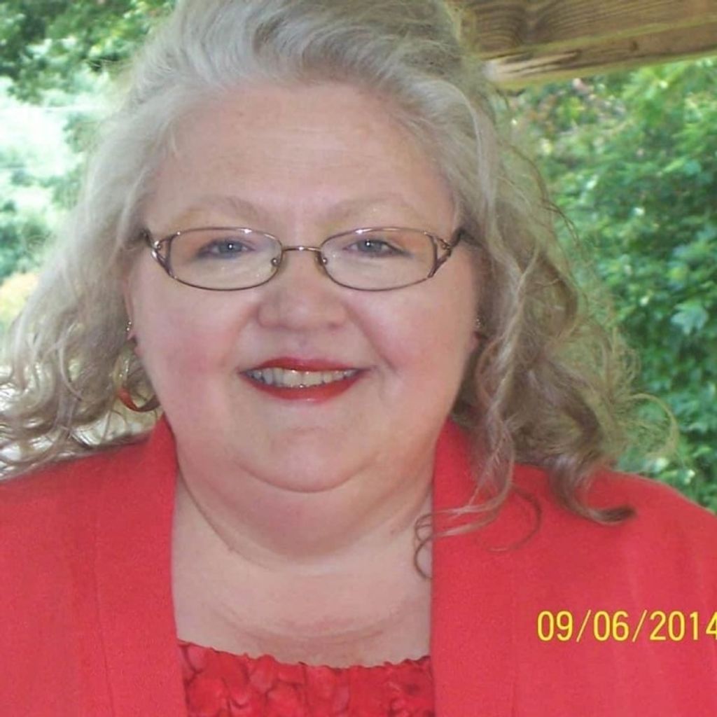 Sherrie Lynn Lykins Profile Photo