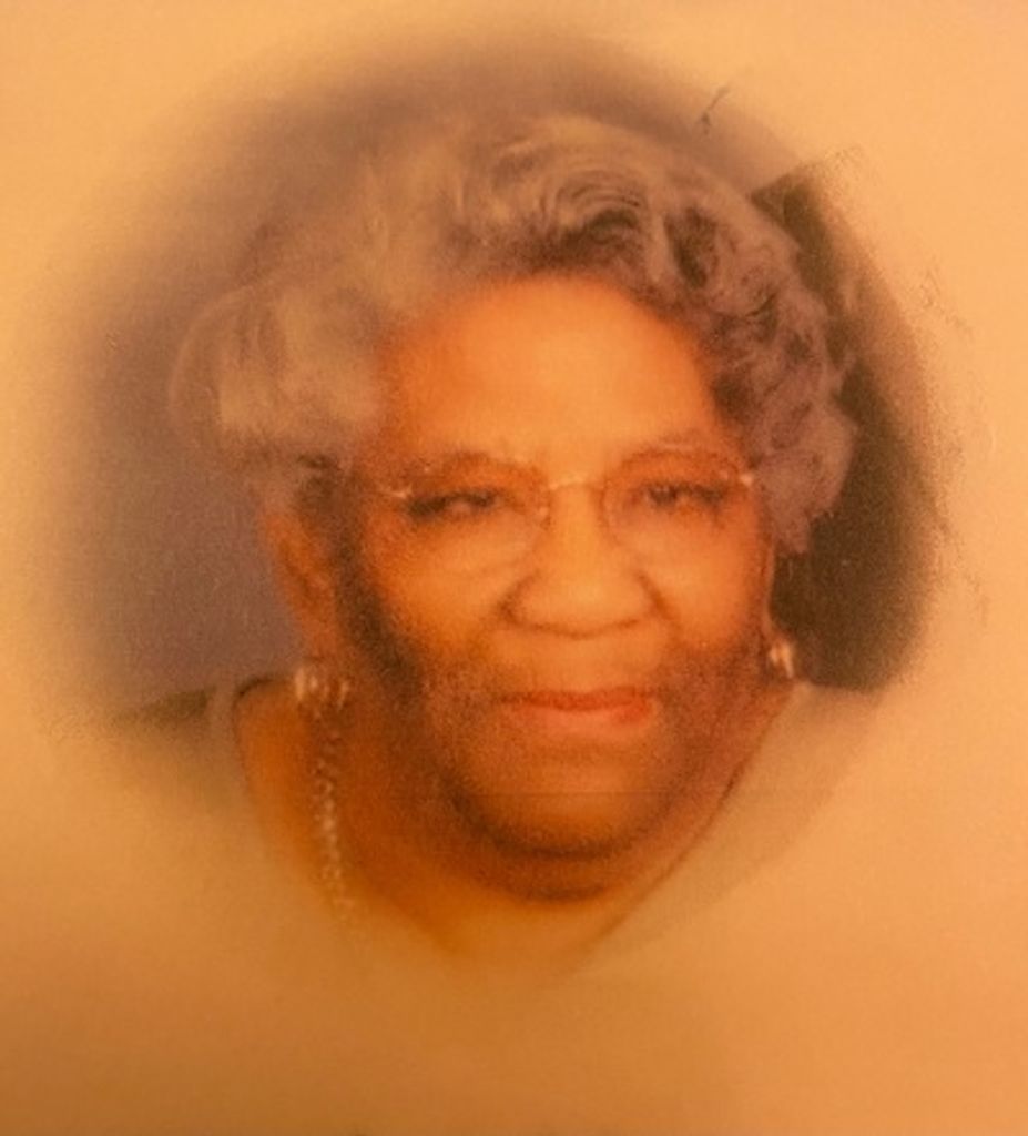 Mrs. Alzey Orr Profile Photo