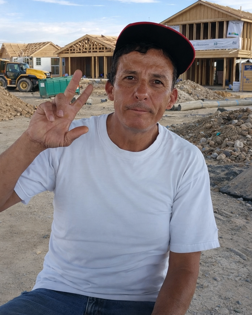 Manuel Emilio "Nano" Jaramillo Profile Photo