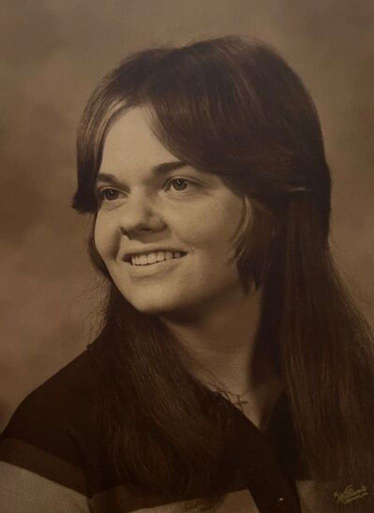 Diane (Vernon) Boyer Profile Photo
