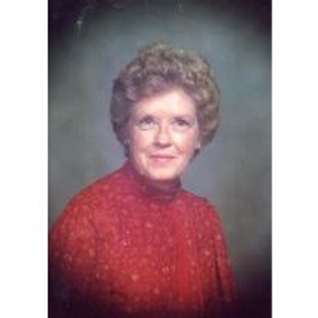 Colleen Elizabeth Dotson