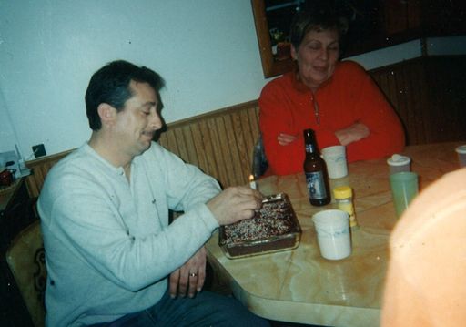 Judy Girand photo gallery thumbnail 21 of 67