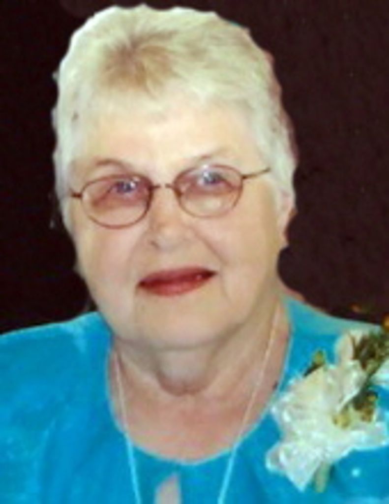 Sherry Gail  Stanley