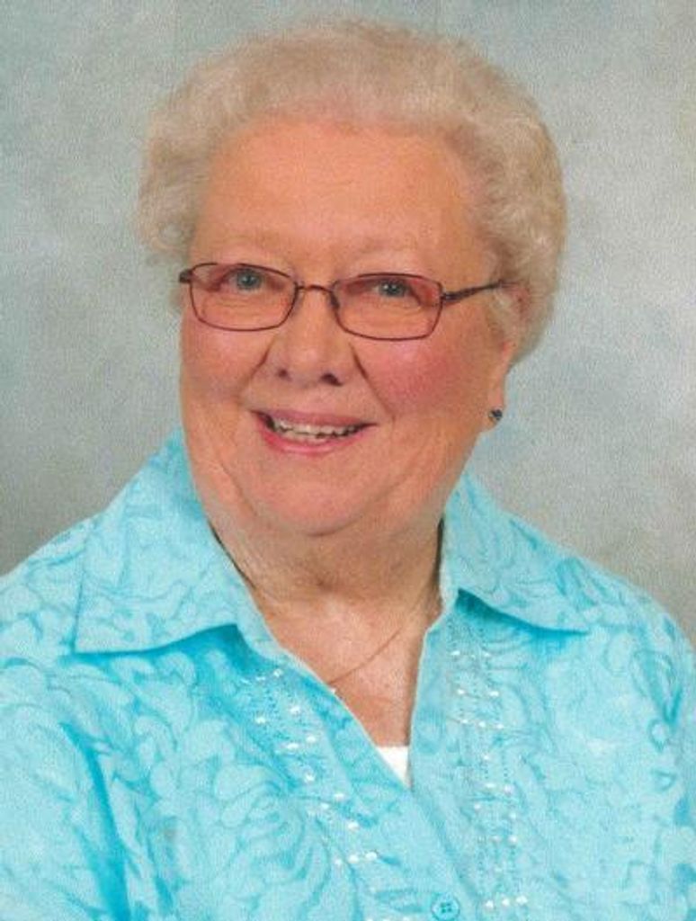 Dorothy E. Pyle Profile Photo