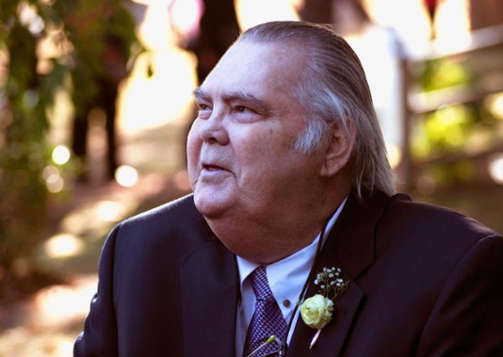 Dewayne J. White Profile Photo