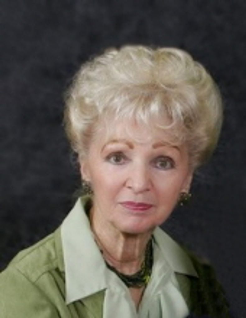 Elene H. Mcclimans Profile Photo